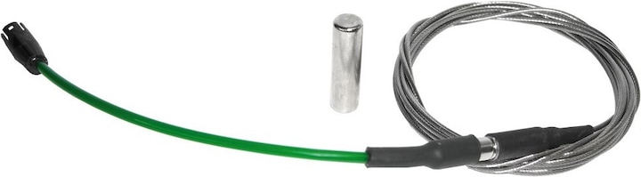 Campagnolo UT-CG010ATEPS