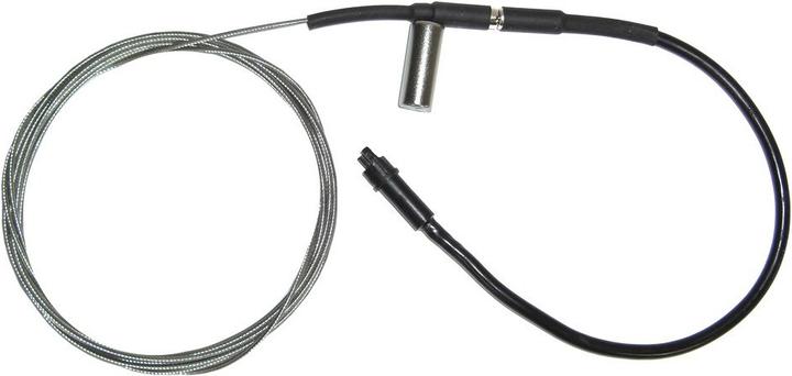 Actual product image Campagnolo UT-CG010EPS