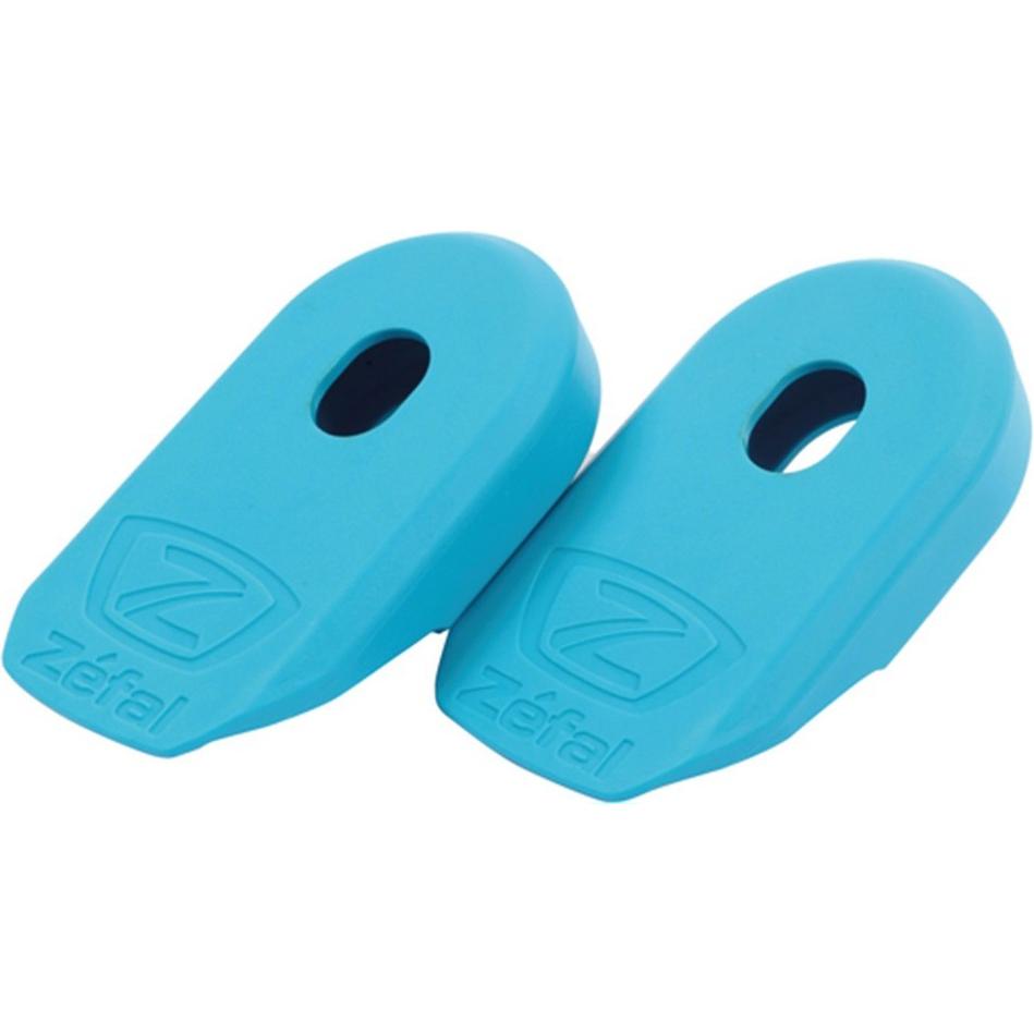 Zefal, Velokurbel