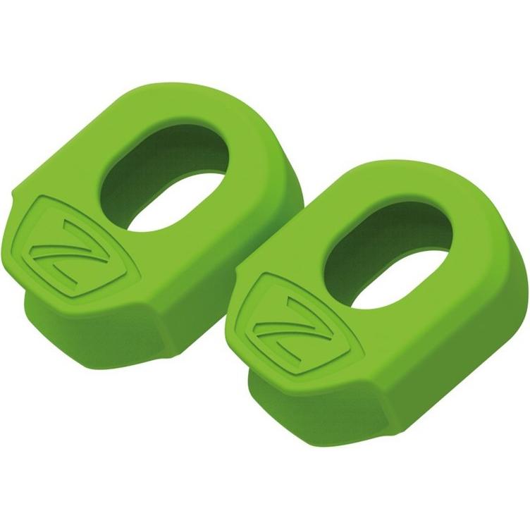 Zefal, Velokurbel