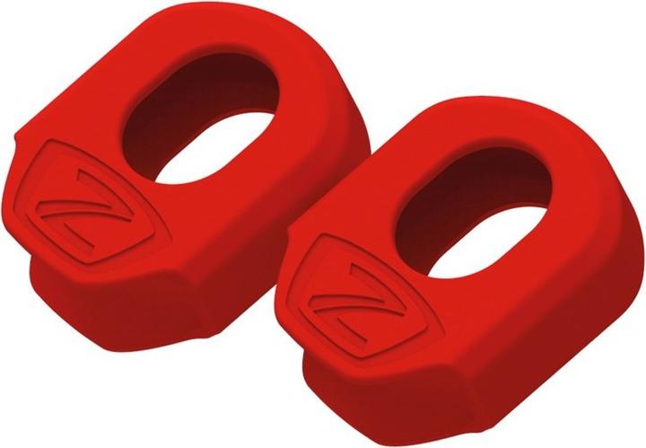 Actual product image Zefal Crank Armor XL