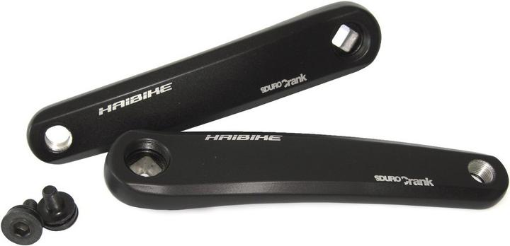 Produktbild Yamaha Sduro Delta (170 mm)