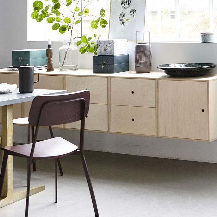 Produktbild House Doctor Ace