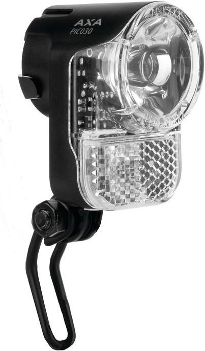 Produktbild AXA Pico 30 T