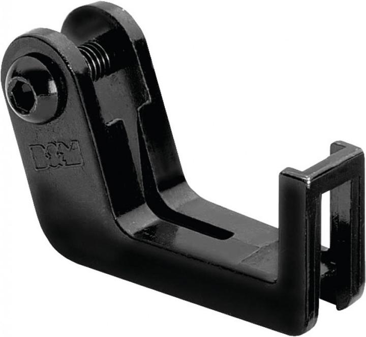 Produktbild Busch & Müller 471 UPB