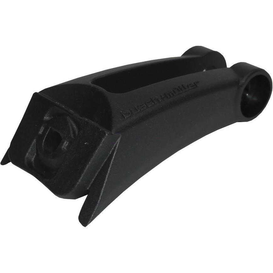 Busch & Müller, Accessori per fanali bici