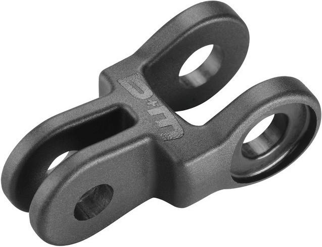 Busch Müller 470GPPB buy at Digitec