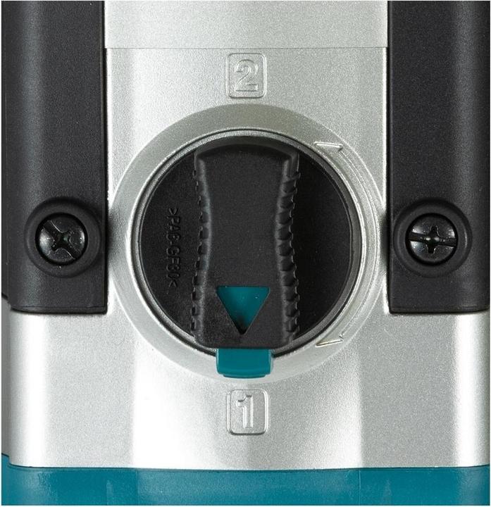 Immagine prodotto Makita DDG461Z (Batteria)