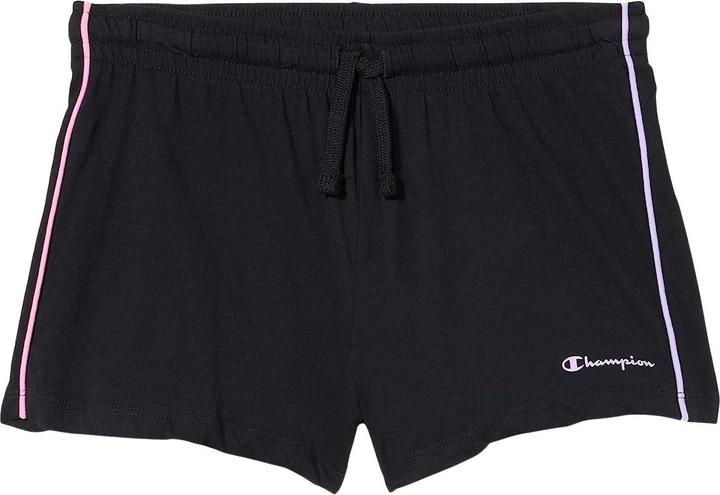 Image du produit Champion Pantalon Short (M)
