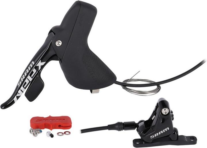 Produktbild Sram DropperActuator Apex (Hinterradbremse, Bremshebel)