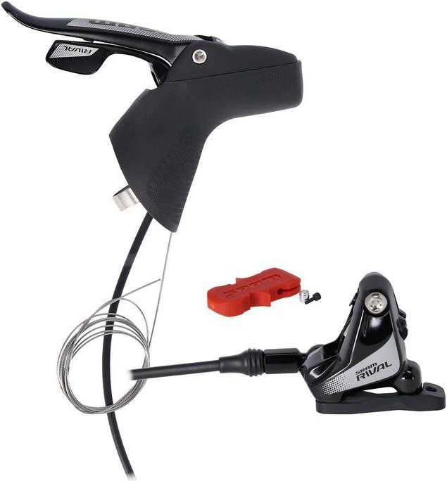 Produktbild Sram DropperActuatorRival (Vorderradbremse)