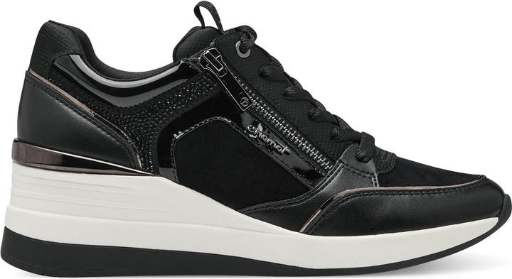 Image du produit Tamaris Baskets (39)