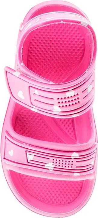 Produktbild Martes Essential Sandalen Malemo (23)