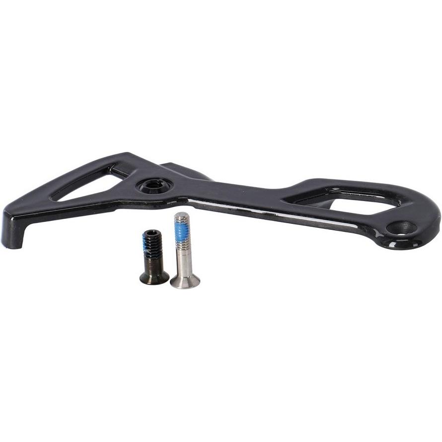 Sram, Velorad Zubehör