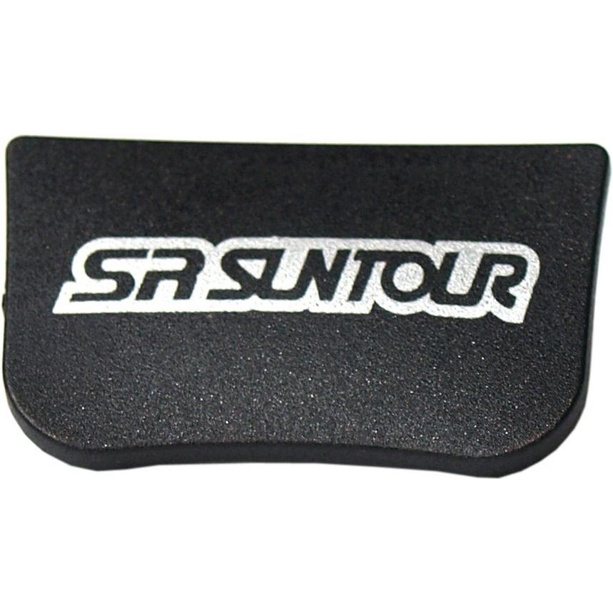 Suntour, Velolicht Zubehör