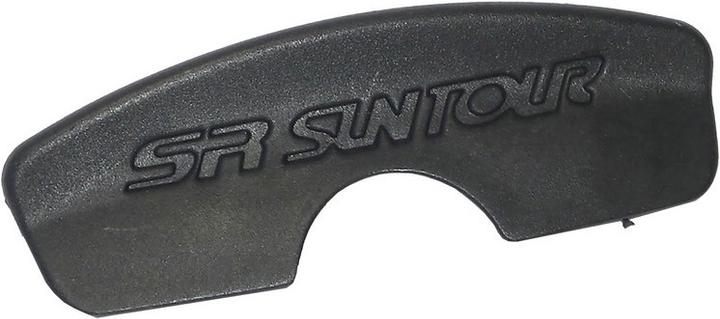 Image du produit Suntour FEE 716+