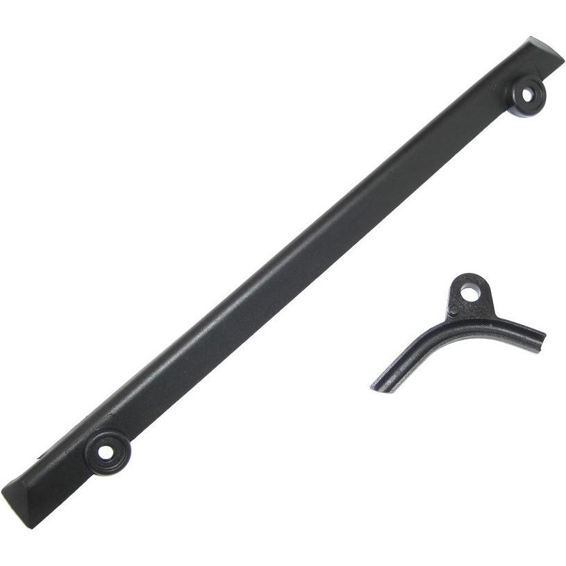 Suntour, E-Bike Zubehör