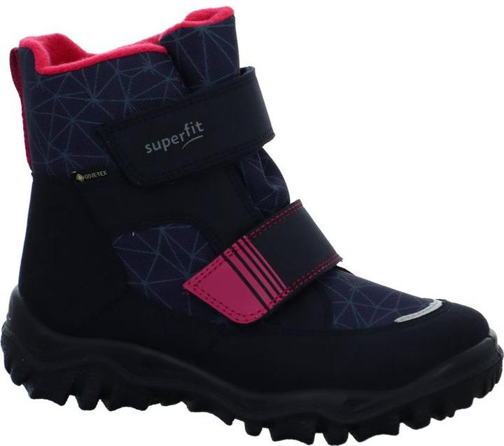 Produktbild Superfit Husky GTX (33)