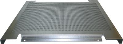 Actual product image Peres LSM 34 (Housing)