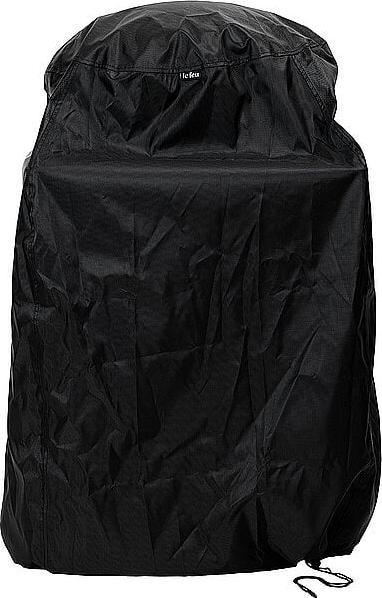 Produktbild Le Feu 830503 - Cover for Pizza Table