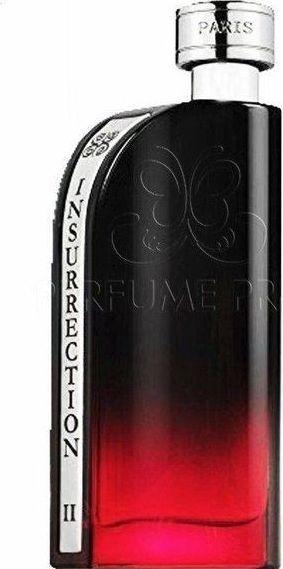 Produktbild Reyane Tradition Insurrection II Dark (Eau de Parfum, 100 ml)
