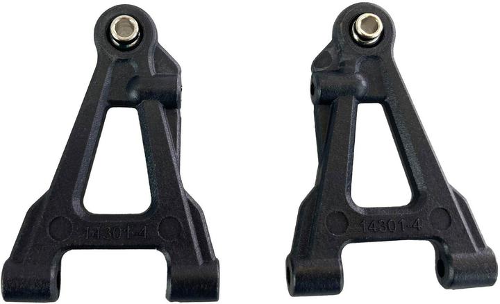 Actual product image Amewi Lower front wishbone ProDrift-1.4