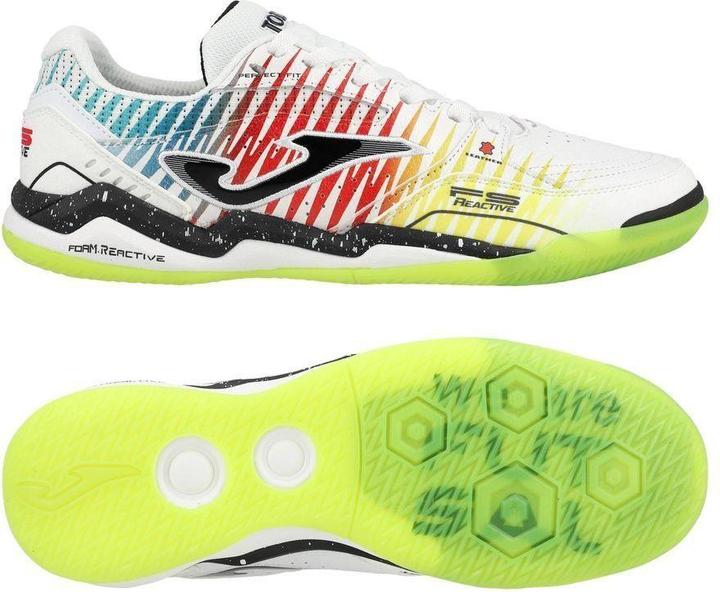 Immagine prodotto Joma reaktive Schuhe (42)