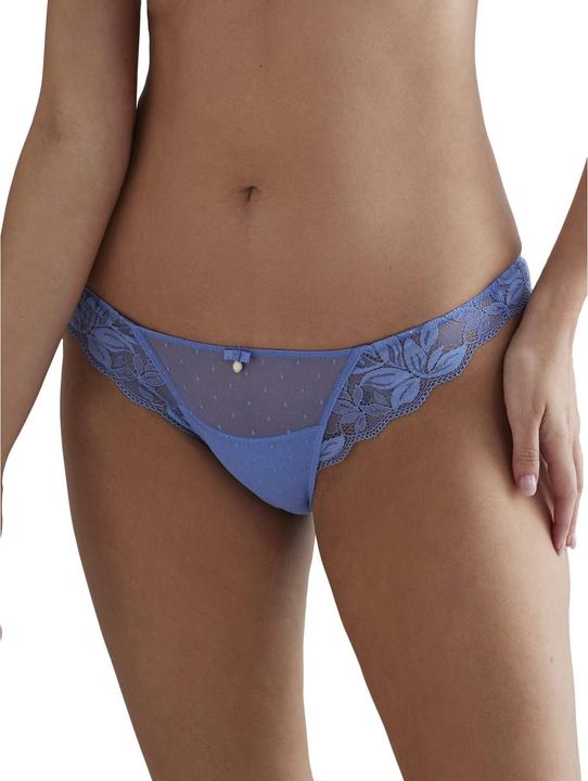 Produktbild Sellmark Filipa (S, Einzelpack)