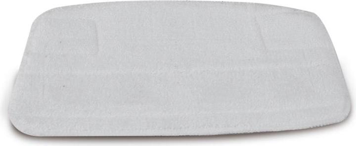 Produktbild Hoover CA2IN1P 011 Blau, Grün Beutellos