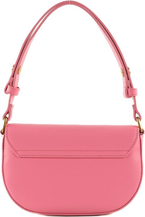 Produktbild Liu Jo Mini Bag