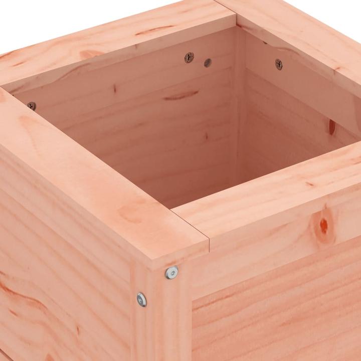 Actual product image vidaXL Emelyne