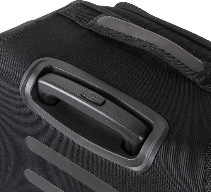 Produktbild Hedgren Journey 2 Rollen Reisetasche 79 cm (109.40 l)