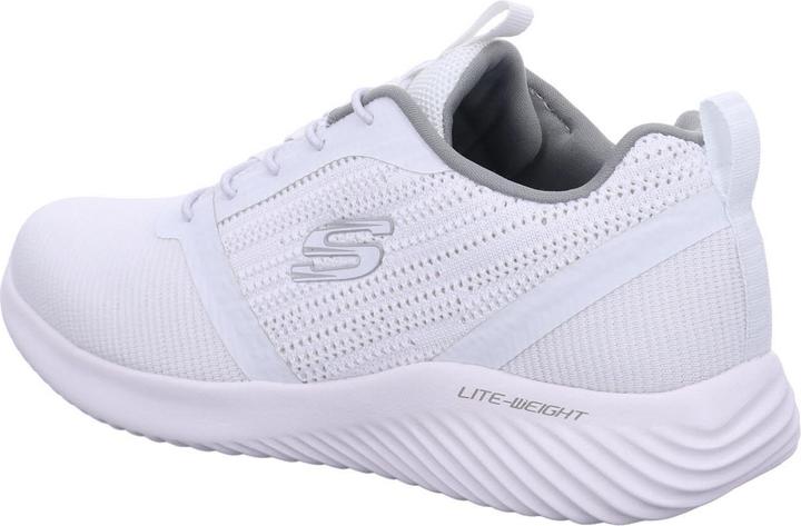 Image du produit Skechers Chaussures à lacets (44)