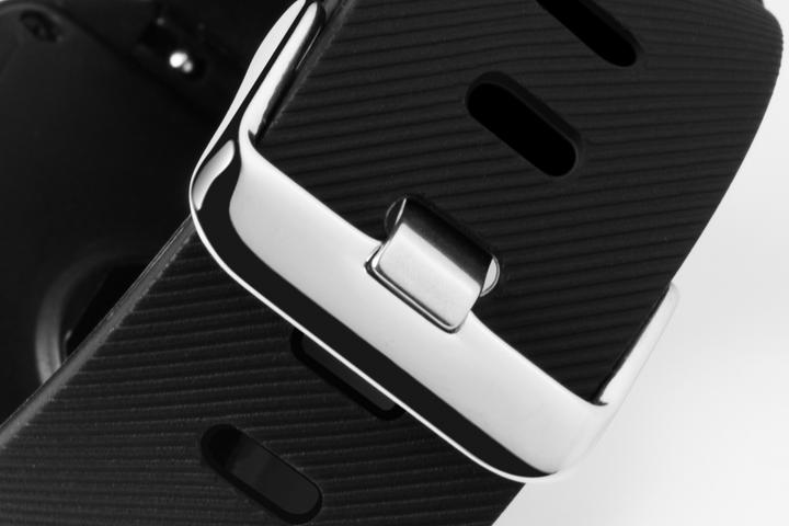 Produktbild Technaxx Smartwatch Tg-Sw2hr (42 mm)