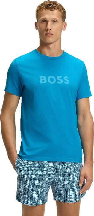 Produktbild BOSS TShirt Strand (XXL)