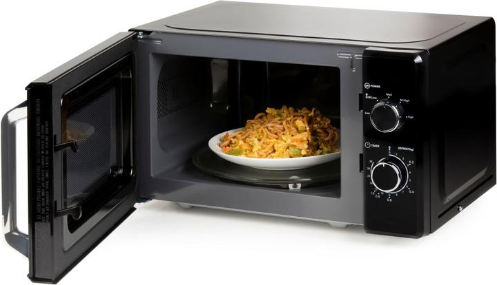 Actual product image Domo DO2520 (20 l)