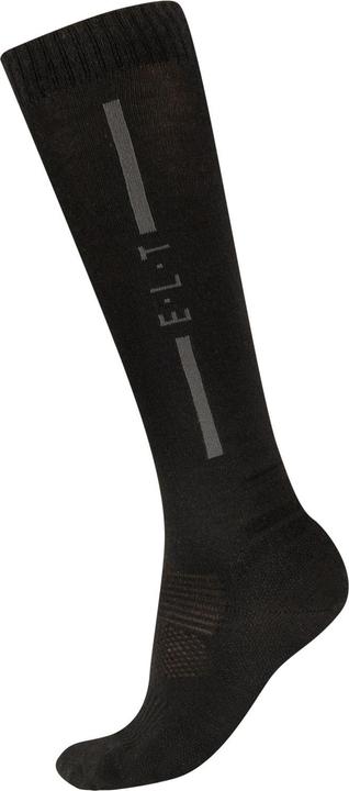 ELT Reitsocken Merino, Unisex