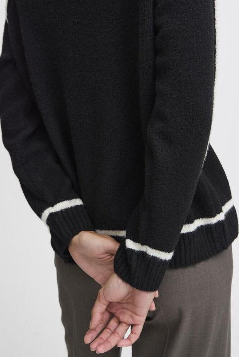 Actual product image B.young BYNinna (M)