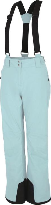 Immagine prodotto Dare2b Donna Diminish Isolato Pantaloni da Sci (34)