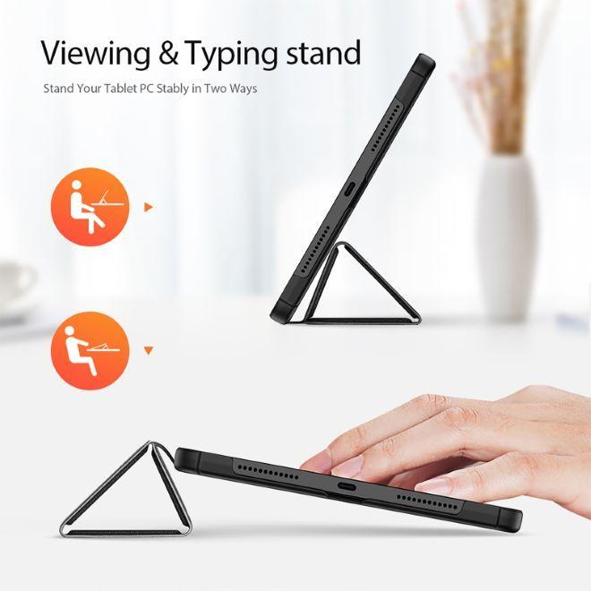 Produktbild Dux Ducis Domo Series (Xiaomi Redmi Pad)