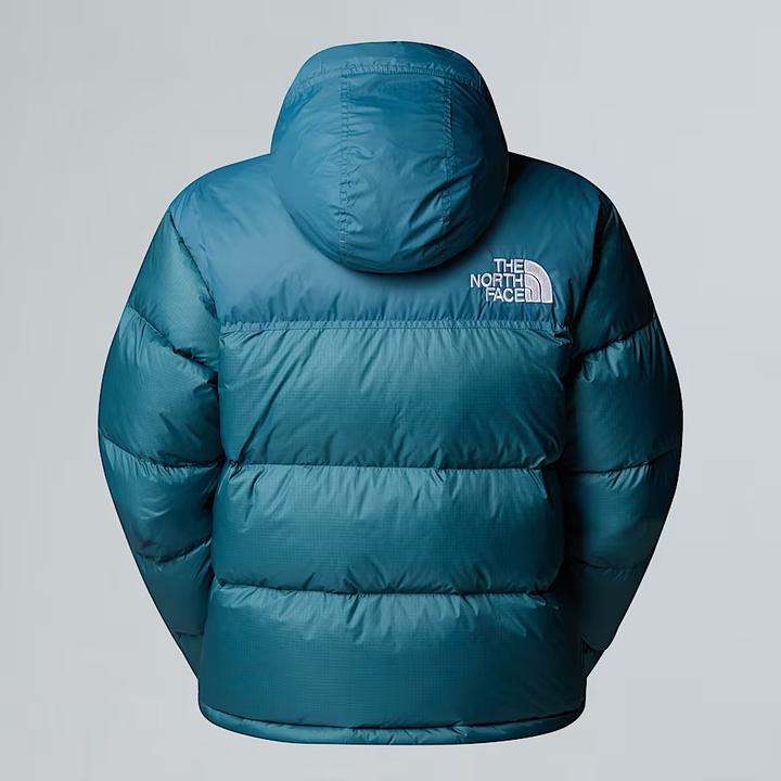 Actual product image North Face M 1996 Retro Nuptse Jacket (L)