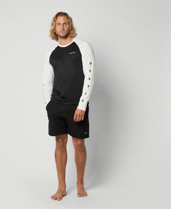 Image du produit Mystic Bolt Rashvest (XXL)