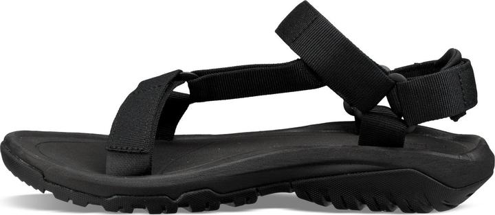 Actual product image Teva Hurricane XLT2 (47)