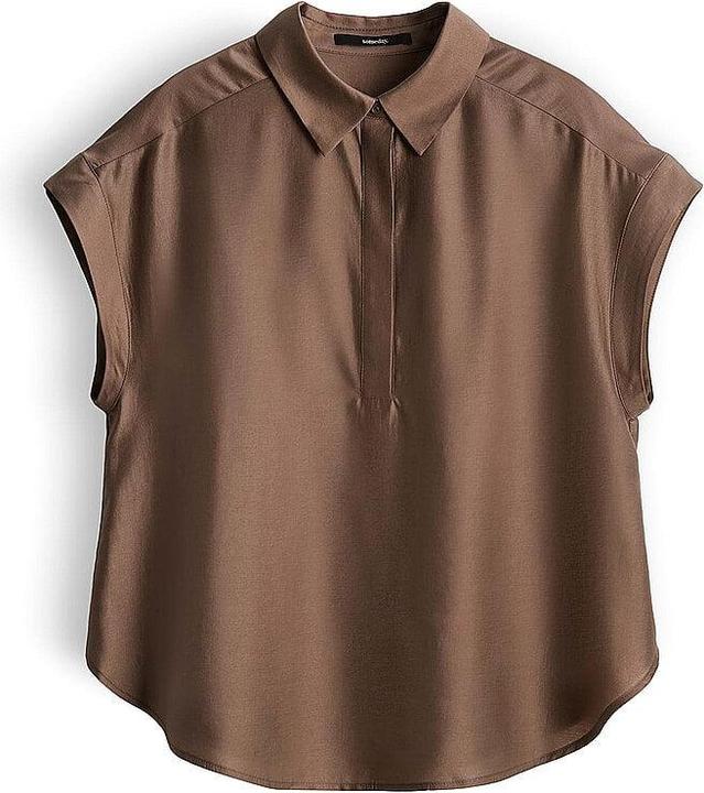 Immagine prodotto Someday Hemdbluse ZAMIN (36)