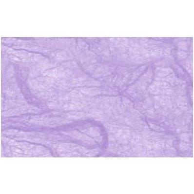 Ursus, Bastelpapier, Digital Strohseide 25g/qm A4 VE=10 Blatt lavendel (25 g/m², 1 x)