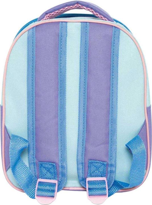 Produktbild Frozen Rucksack