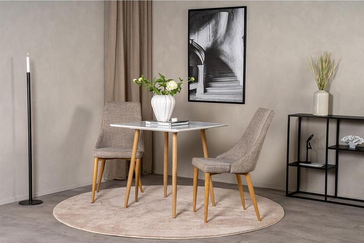Image du produit Venture Home Polar (80 x 75 x 75 cm)