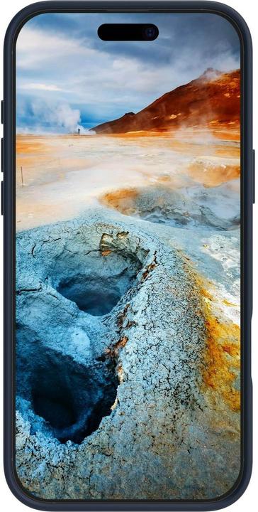 Produktbild dbramante1928 Iceland Ultra D3O (Apple iPhone 16 Pro Max)