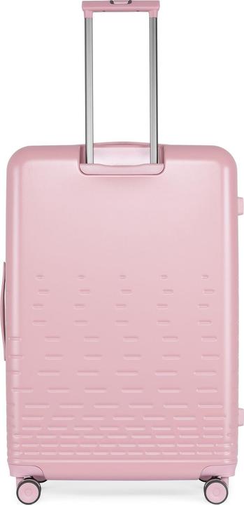 Actual product image Epic Spin 4-Rollen Trolley 75 cm (107 l)