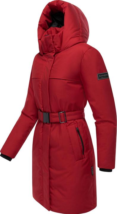 Immagine prodotto Navahoo Gipfelspass XIV